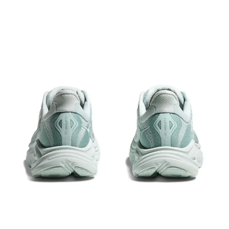 HOKA ONE ONE Clifton 10 Droplet Druzy Women's-3