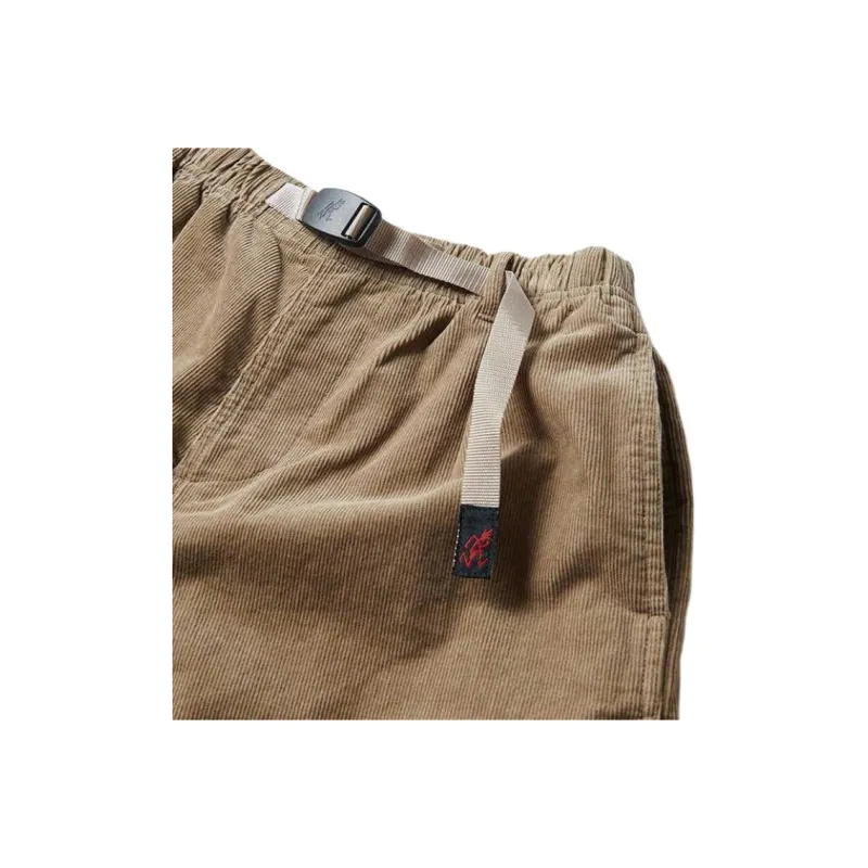 Gramicci Casual Shorts Men-2