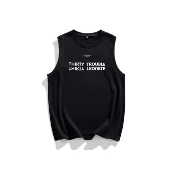 Unite Life HOODS T Shirt Unisex
