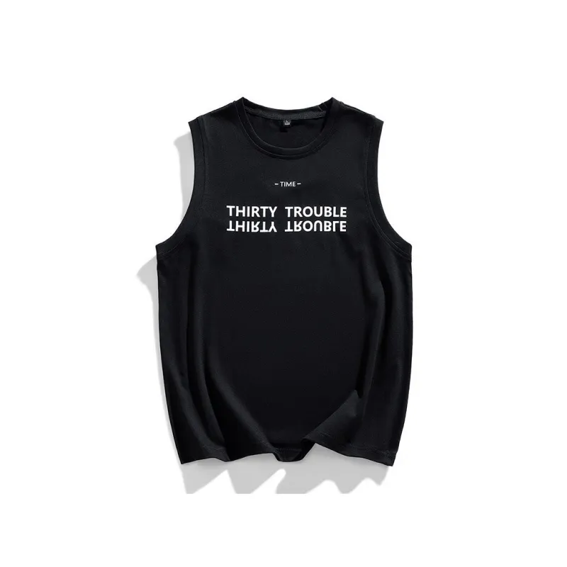 Unite Life HOODS T Shirt Unisex-0