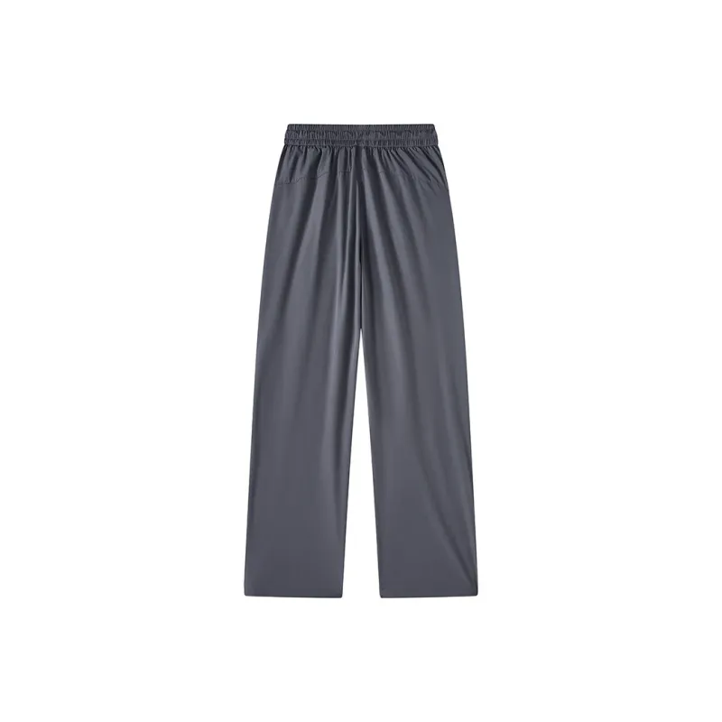SIL VITIN Casual Pants Unisex-11
