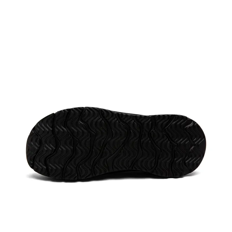 Topland Clogs Men-1