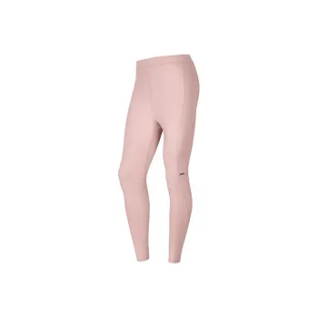 Skechers Athletic Trousers Women's Pink Peach Blossom