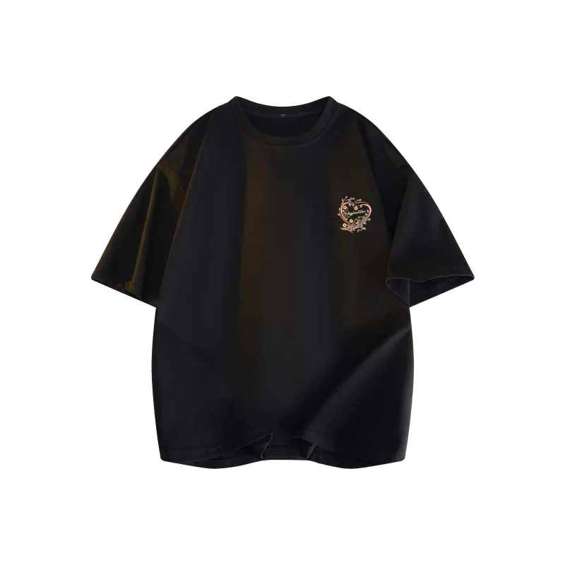PAUL COSTELLOE T Shirts Unisex-2