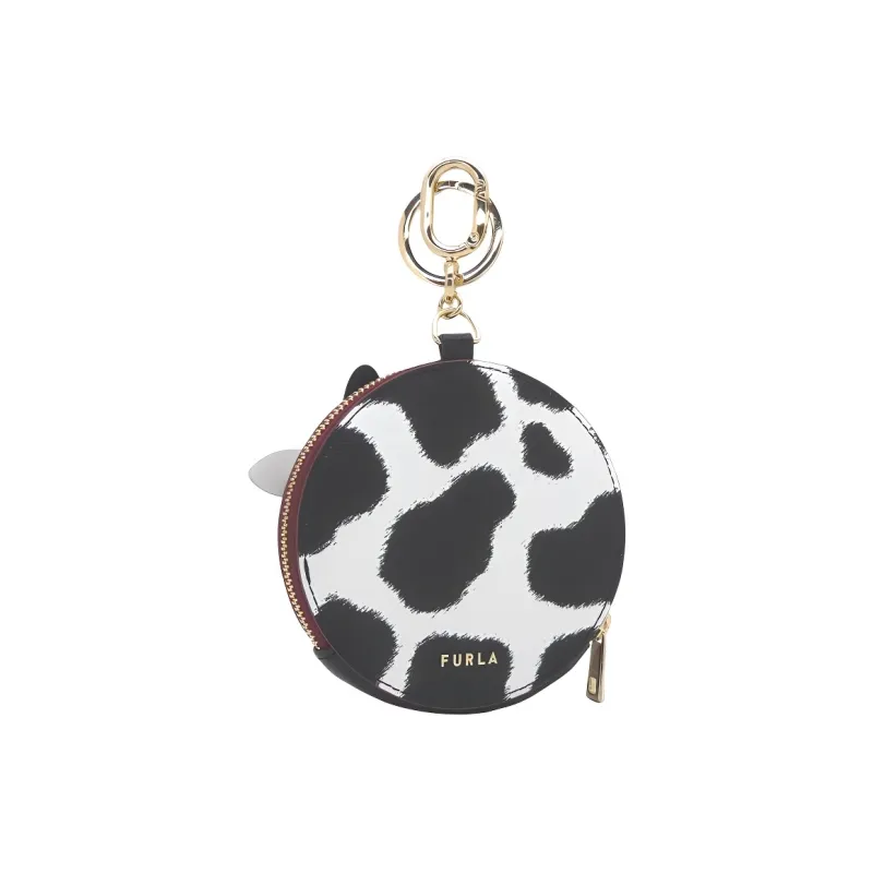 Furla Coin Purses-2
