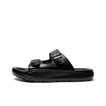 Abango Abrasion Resistant Slide Slippers Men's