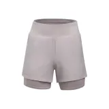 Gray Pink-009