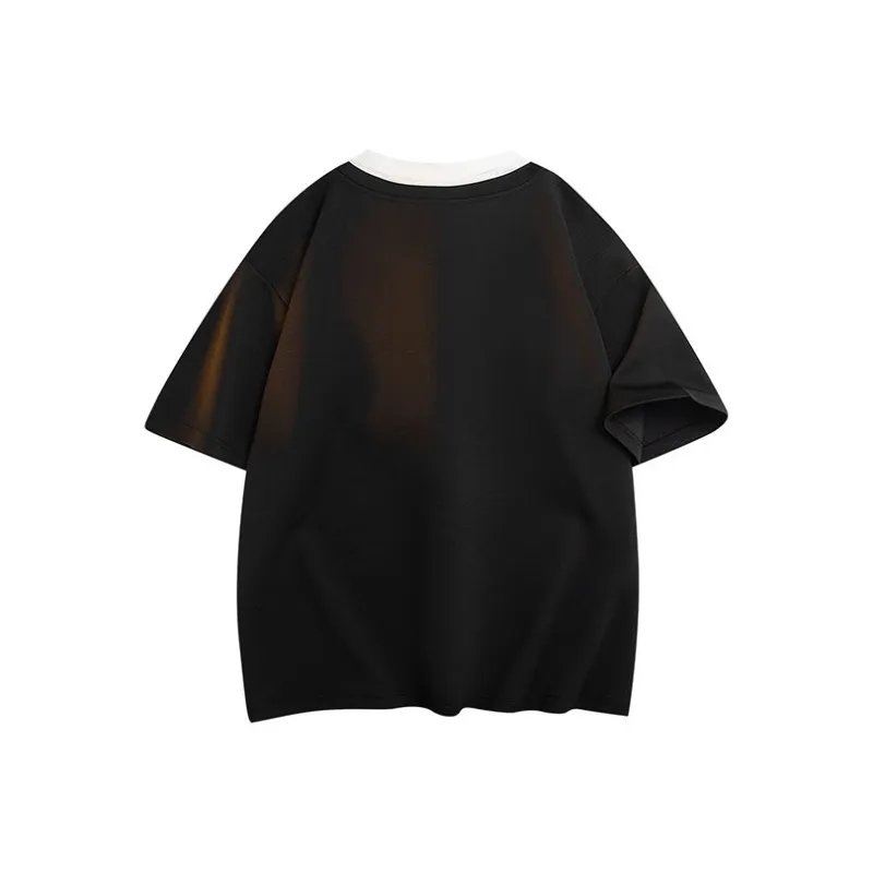 Colorful Creations T Shirt Unisex-1