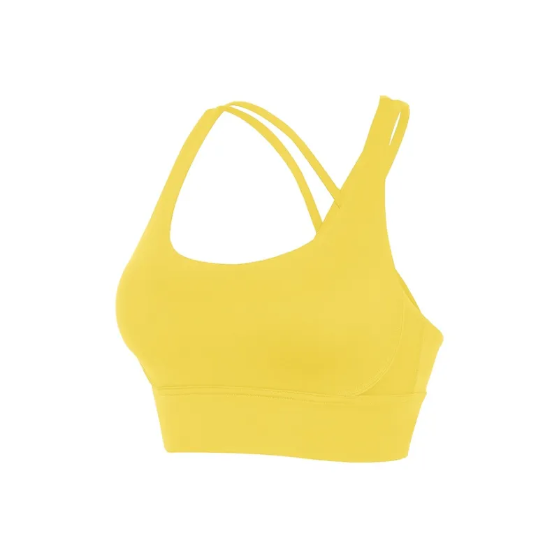 Bebe Sports Underwear Women's-2