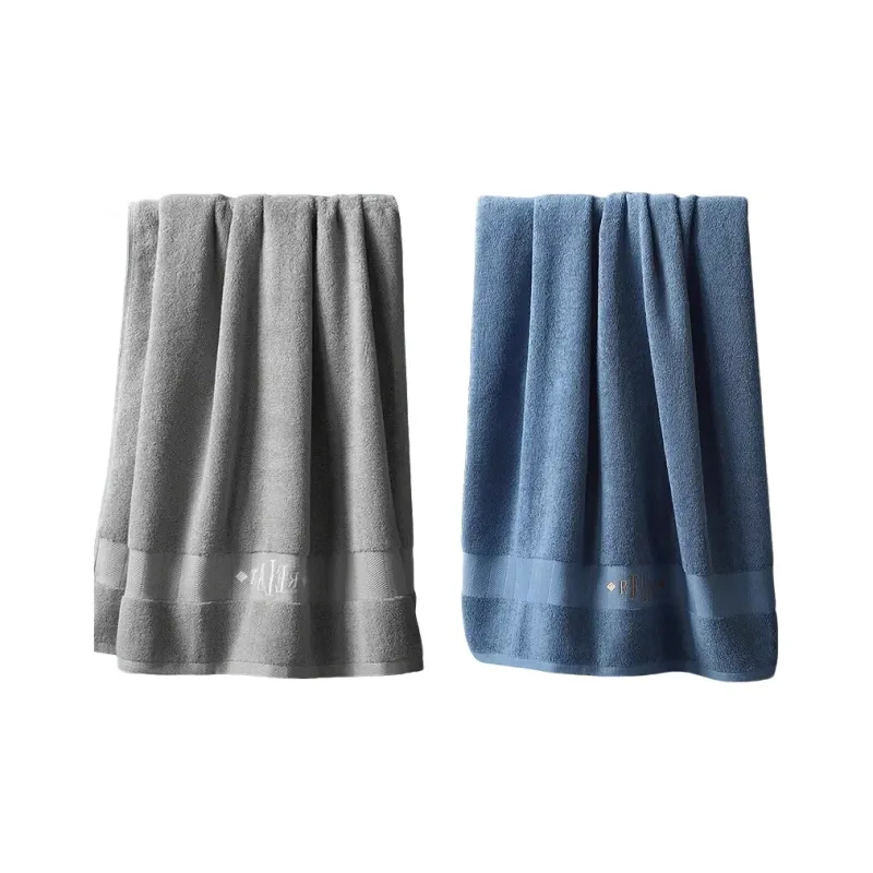 Maxell Towels-10