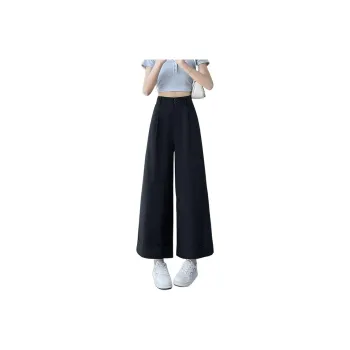 XIANSINIAO Suit Trouser Women's