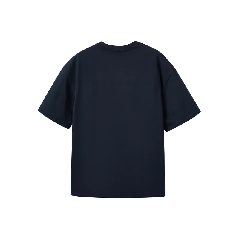 Jeep T Shirts Unisex-11