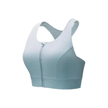 Anta Sports Underwear Women's Sea Foam Green