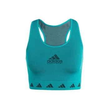 Adidas Originals Equipment Top