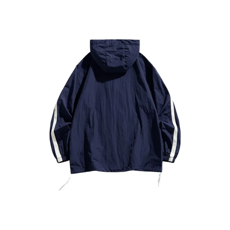 Grace Super Light, Breathable, Moisture Wicking Sun Protection Clothing Women's-3