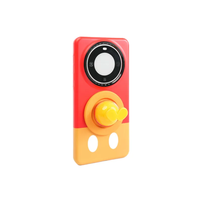 LAOJIA Phone Cases-9
