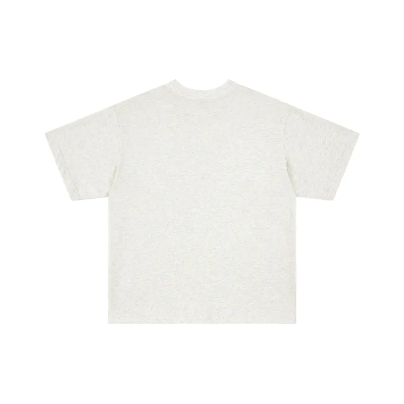 88rising T Shirts Unisex-10