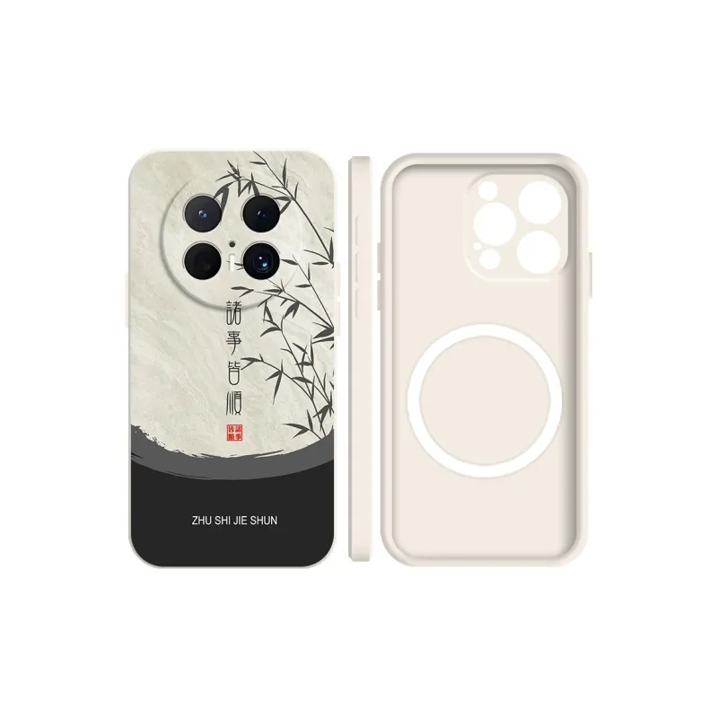 LUSIJIA Phone Cases-9