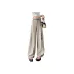 Khaki (Extended Length)