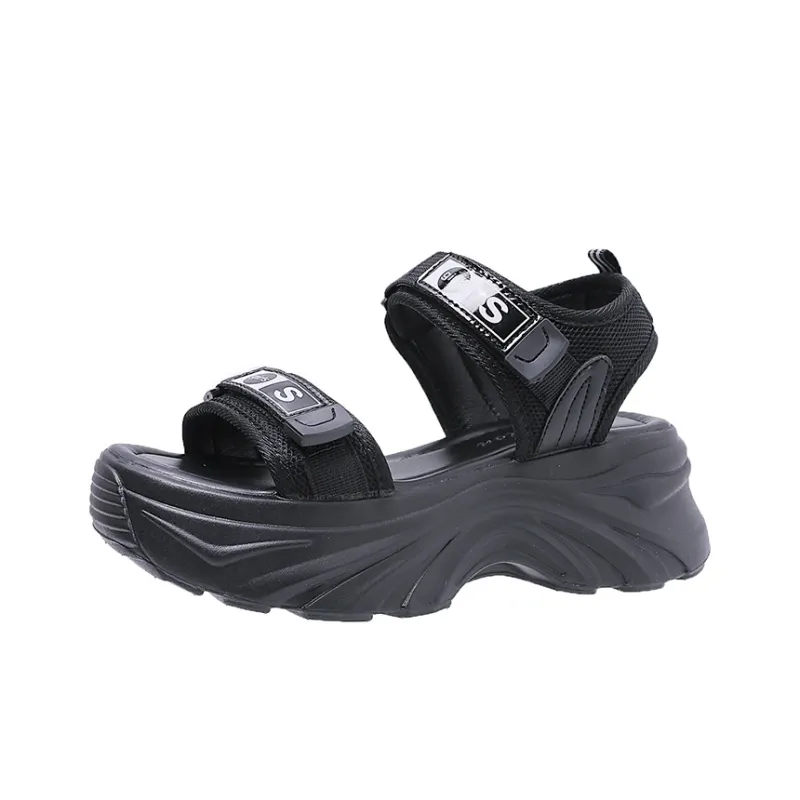 Zomila One Strap Sandals Women's-0