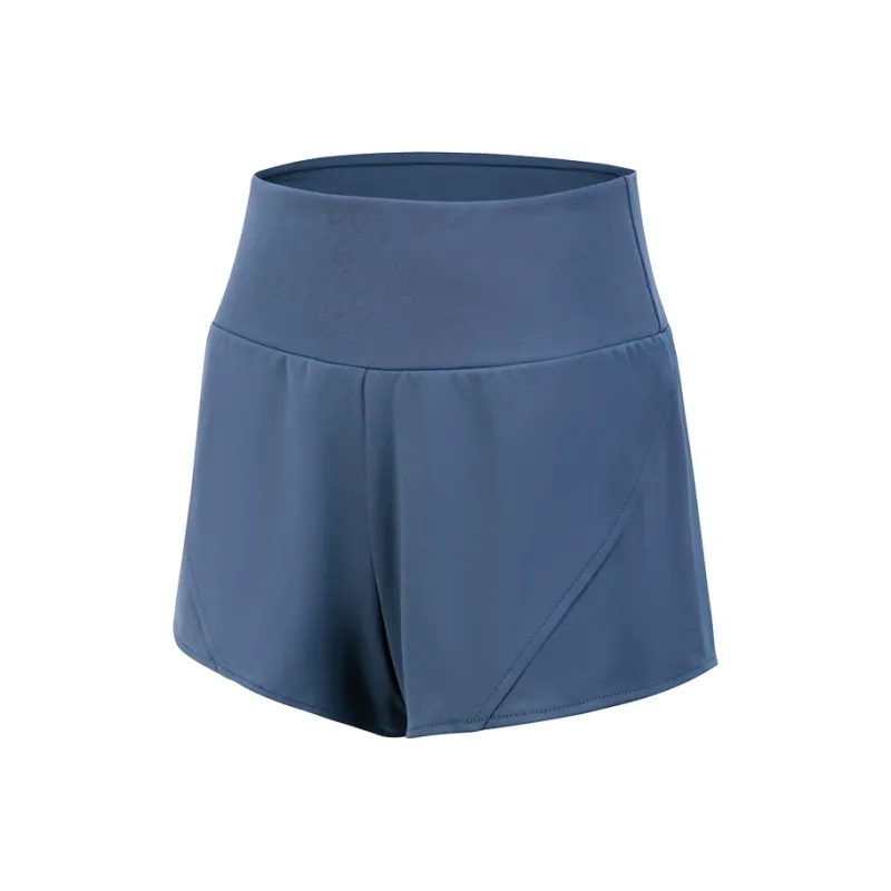 Kele Coco Sports Shorts Women's-2
