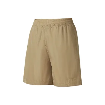 HEAD Sports Shorts Women's Khaki 04