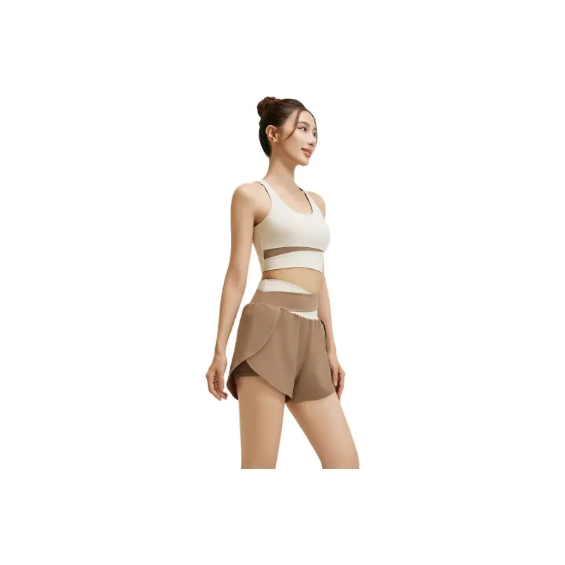 Ordifen Fitness Sets Women's-6