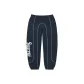 Marine Blue/Navy