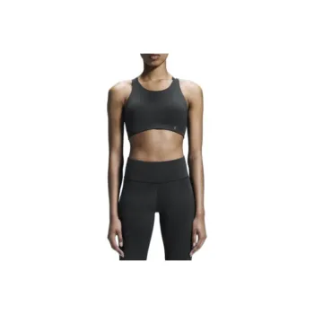 On Lumos Performance Bra