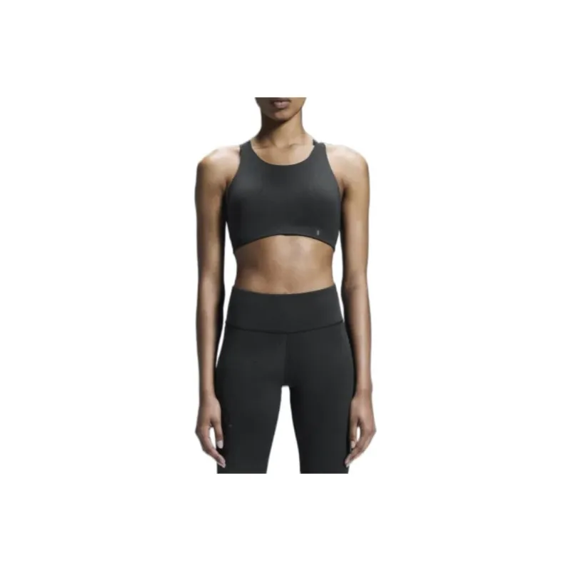 On Lumos Performance Bra-0