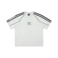 Light Heather Gray