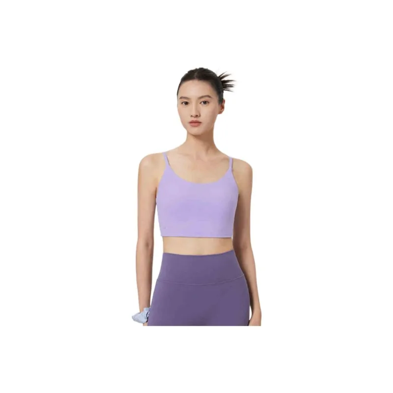 Keep Sports Underwear Women's-0