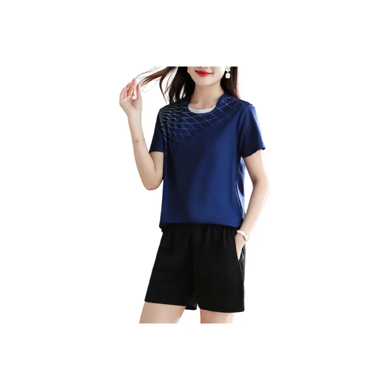 Kele Coco Fitness Sets Women's-5