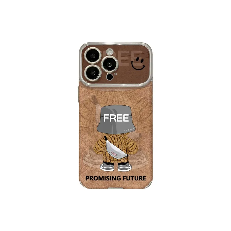 K Touch Phone Cases-3