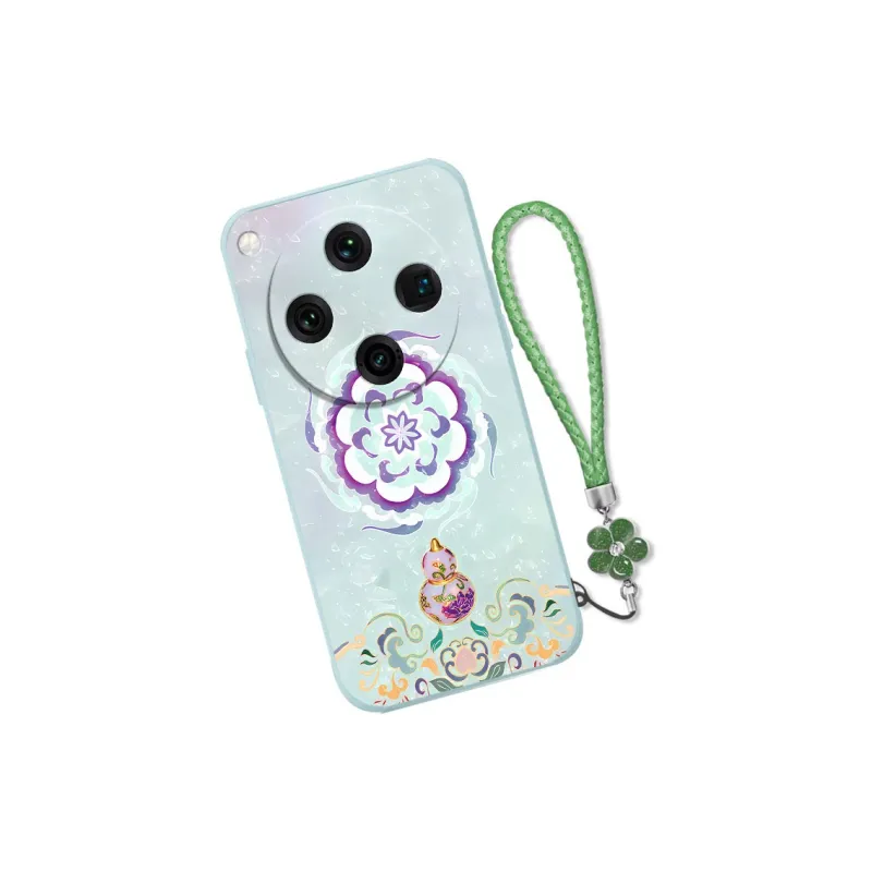 TENGCHI Phone Cases-14