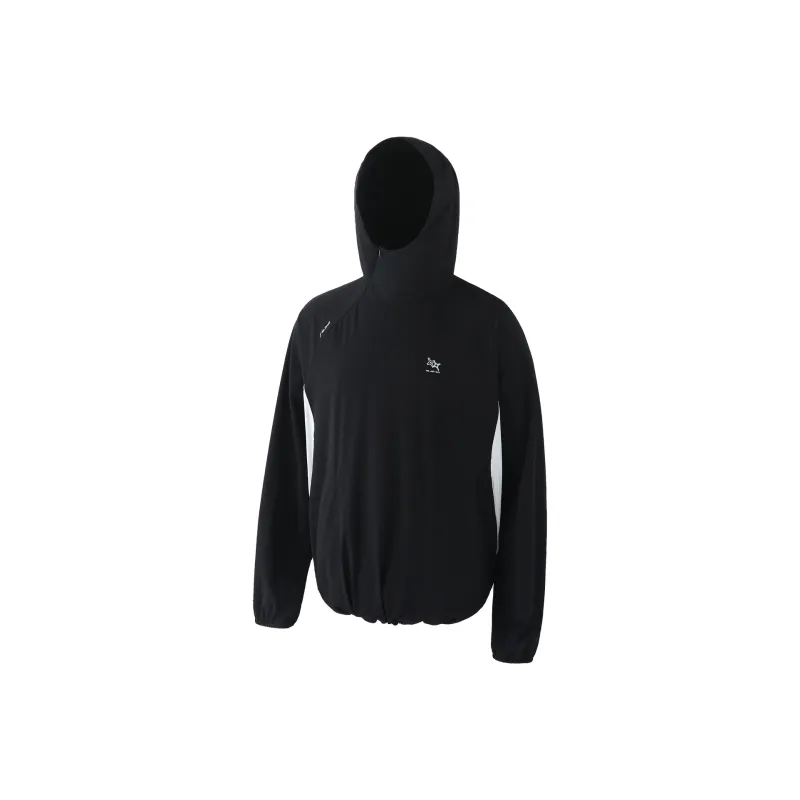 BJHG Sun Protection Clothing Unisex-0