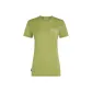 Mountain Bike-Mustard Green