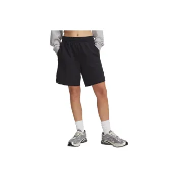Under Armour Icon Sports Shorts Women's Black