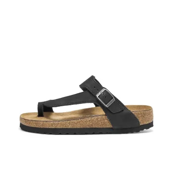 East Garden Works EVA Abrasion Resistant Slip Resistant Flip Flops Women's