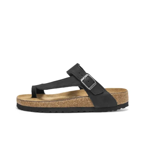 East Garden Works EVA Abrasion Resistant Slip Resistant Flip Flops Women's