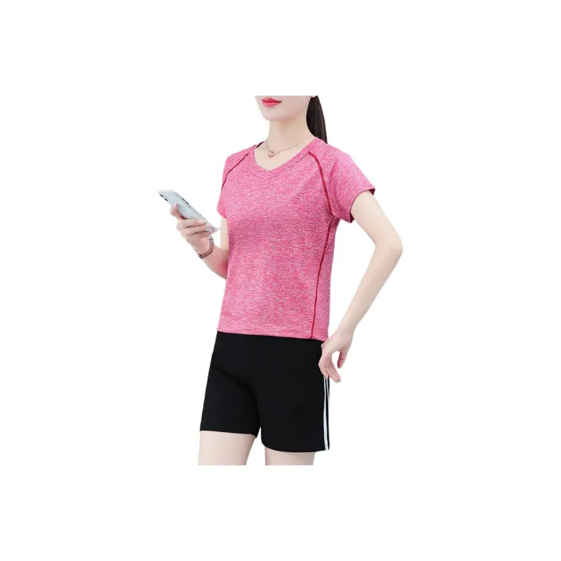 Kele Coco Fitness Sets Women's-11