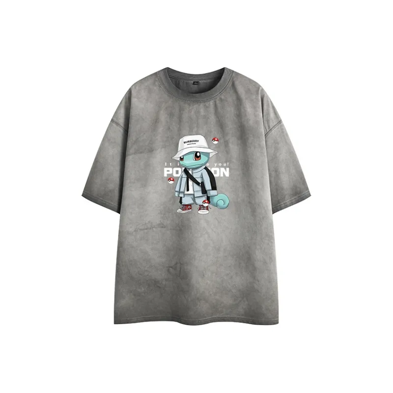 LSVE T Shirts Women's-2