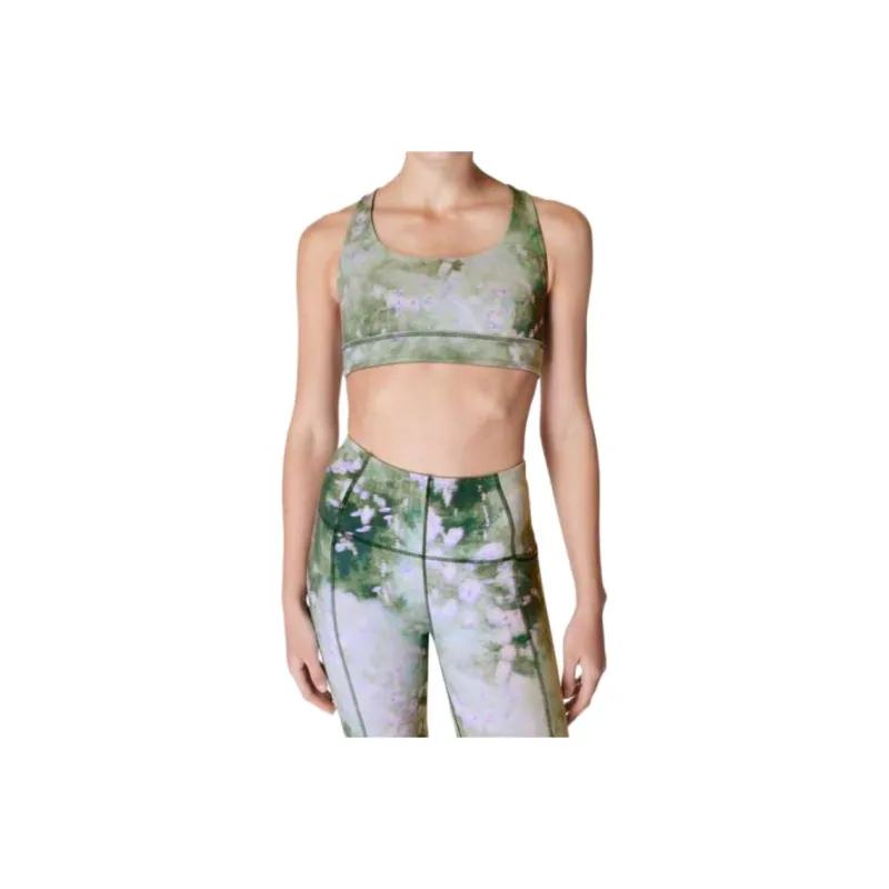 Sweaty Betty Super Soft Sports Underwear Women's-2