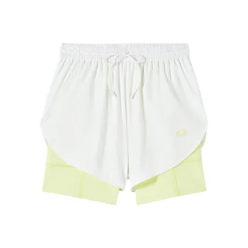 Ellesse Sports Shorts Women's