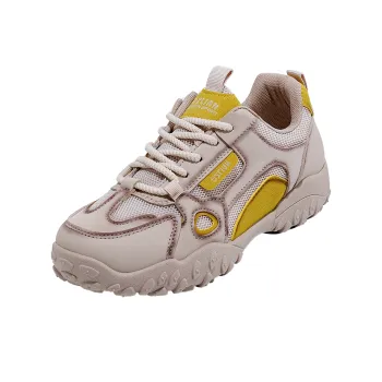 ZULISHI Low Top Casual Shoes Women's