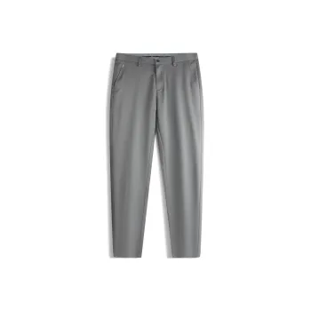 FIRS Casual Pants Men