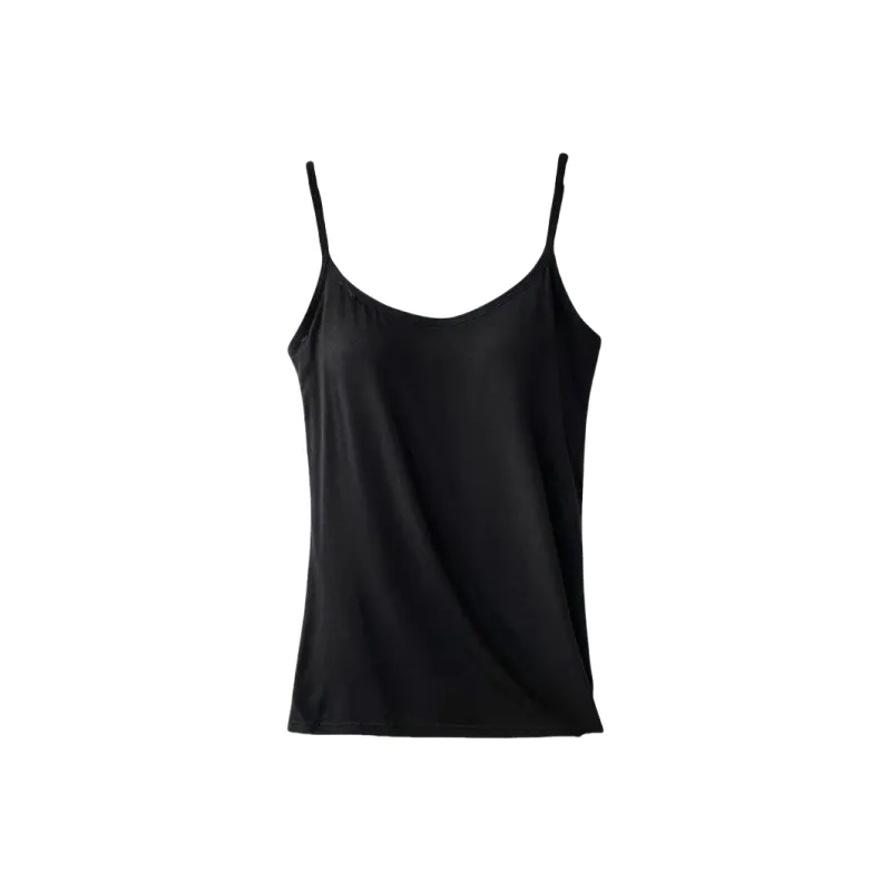 Vine Color Sports Underwear Women's-1