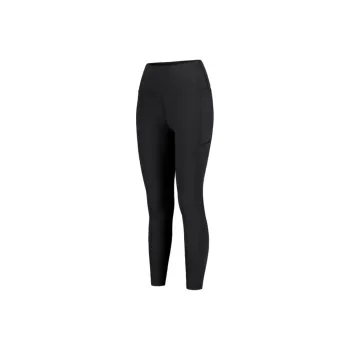 New Balance Athletic Trousers Women's Black