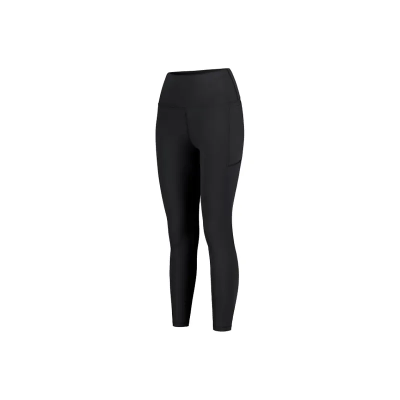 New Balance Harmony Leggings-0