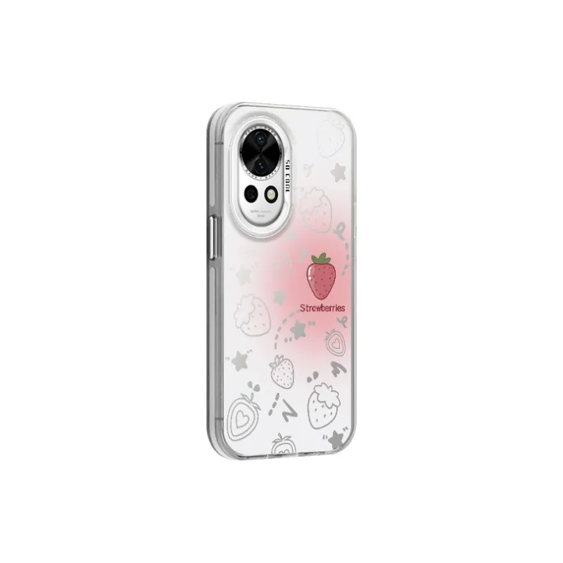 Tech Talent Phone Cases-5